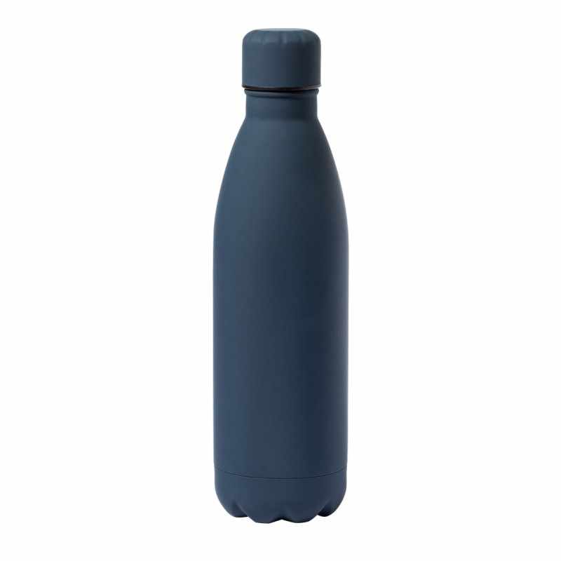 Borraccia da 790 ml - cod. MK1832