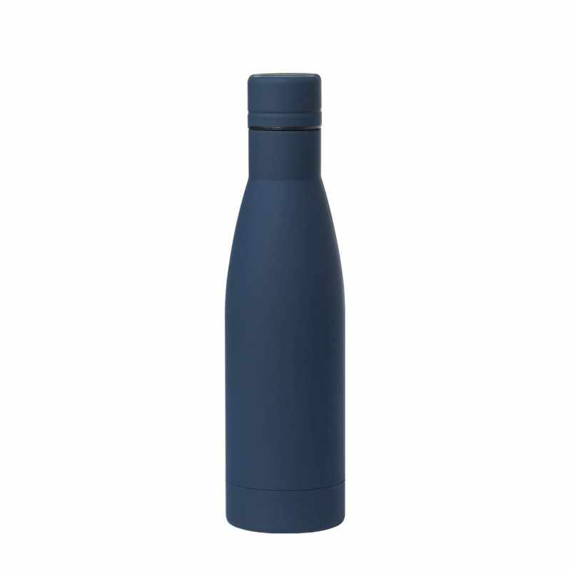 Borraccia da 750 ml - cod. MK1833