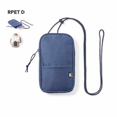 Beauty case personalizzati