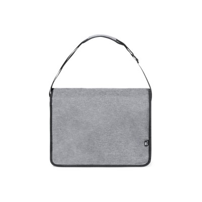 Borsa Tracolla - cod. MK1839