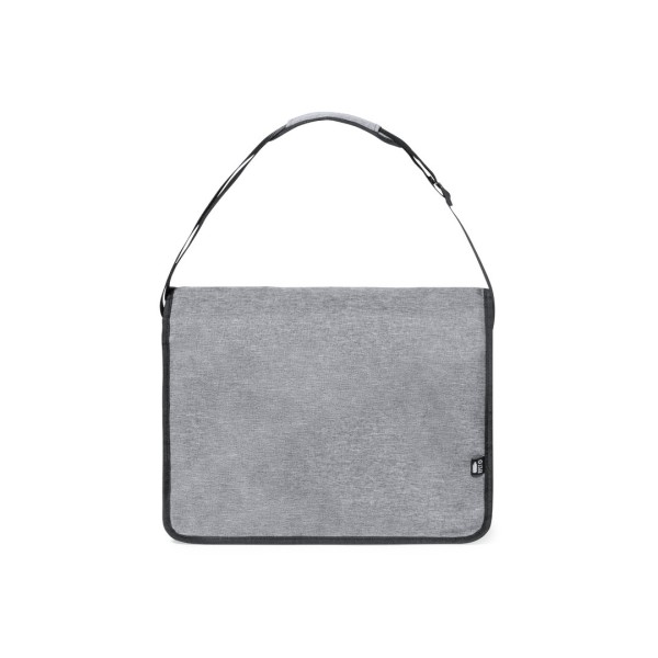Borsa Tracolla - cod. MK1839