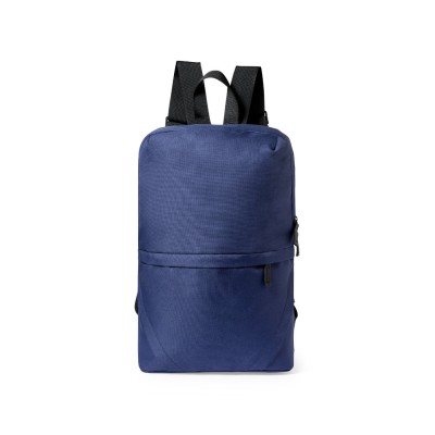 Zaino promozionale - cod. MK1846