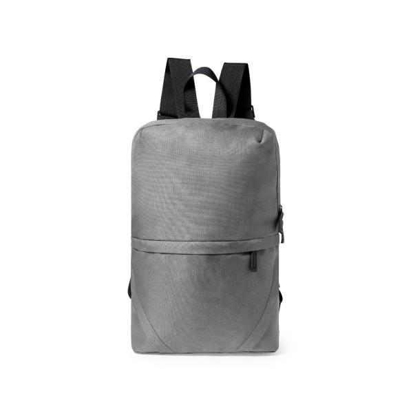 Zaino promozionale - cod. MK1846