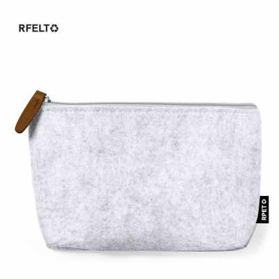 Portapenne personalizzati