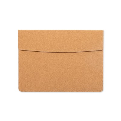 Custodia PC Portatile - cod. MK1851 Custodia PC Portatile - cod. MK1851
