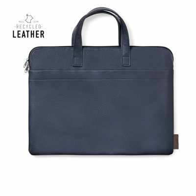 Portadocumenti personalizzati