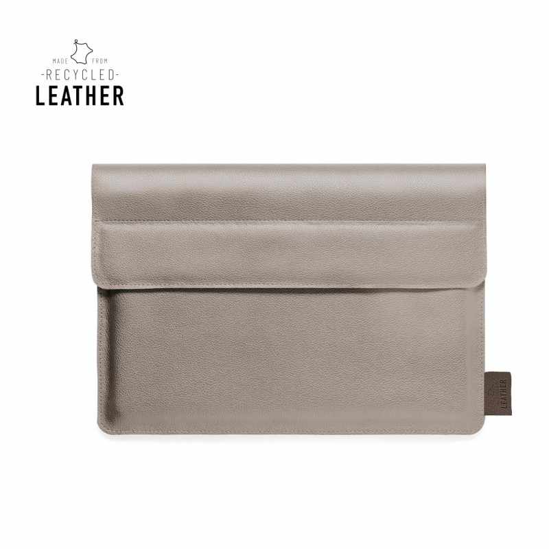 Custodia per PC Portatile con scritte - cod. MK1853