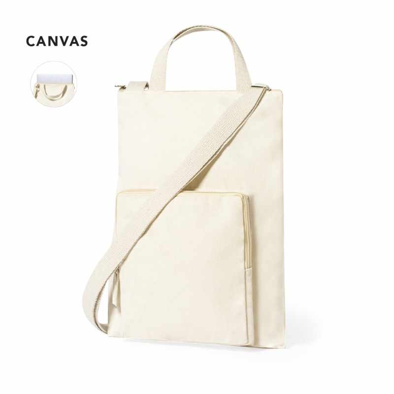 Custodia promozionale per PC Portatile - cod. MK1854