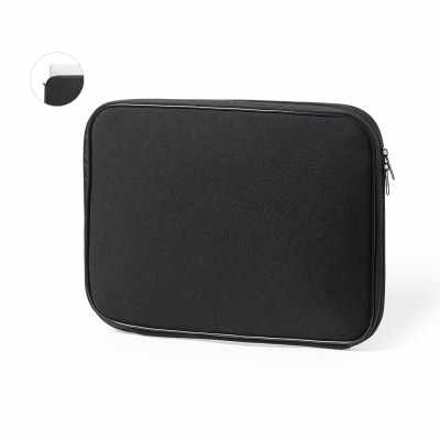 Custodie per Pc e Tablet