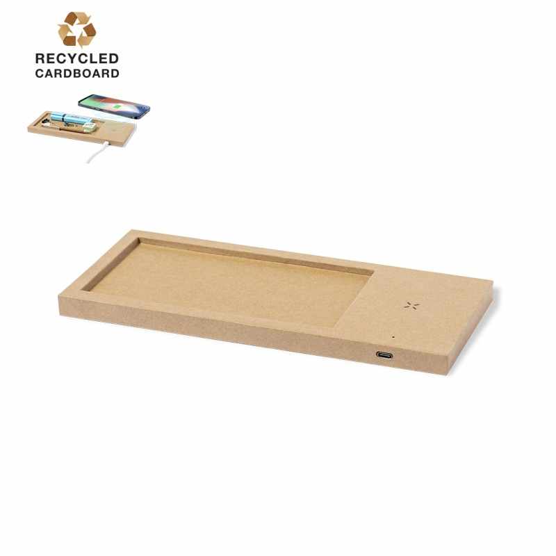 Caricatore Organizer - cod. MK1868