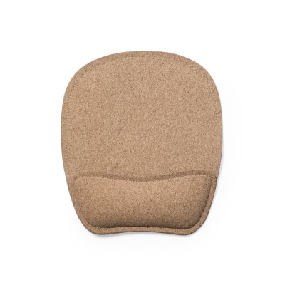 Tappetino Mouse personalizzabile - cod. MK1870