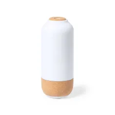 Umidificatore da stampare