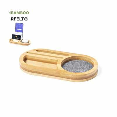 Pochette personalizzate