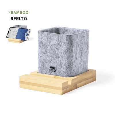 Portapenne personalizzati