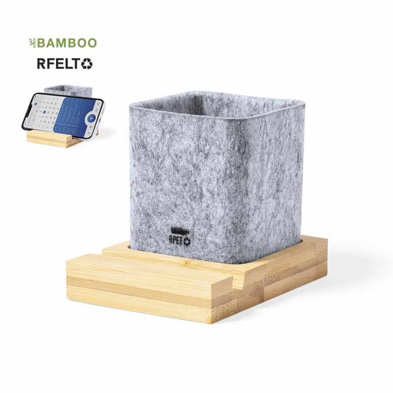 Portapenne Supporto - cod. MK1877