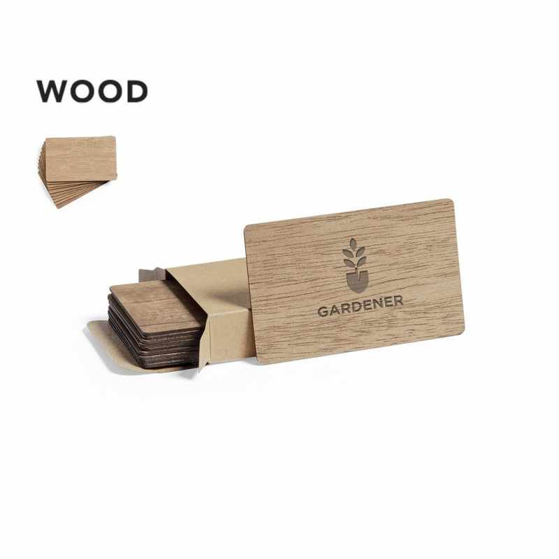 Set Cartolinas - cod. MK1882