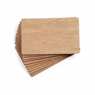 Set Cartolinas - cod. MK1882
