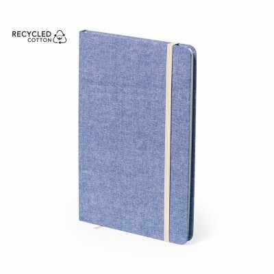 Taccuini personalizzati