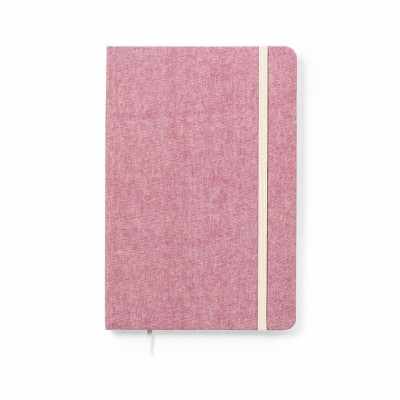 Taccuini personalizzati