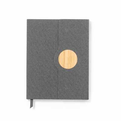 Taccuini personalizzati