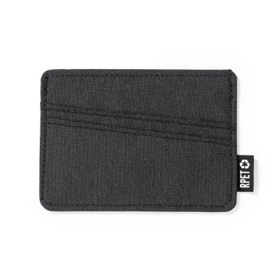 Porta Carte da personalizzare - cod. MK1895