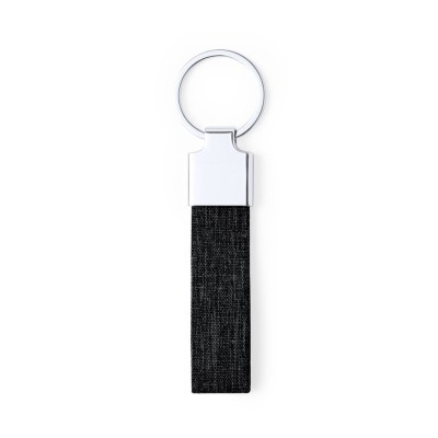 Portachiave da personalizzare con logo - cod. MK1896