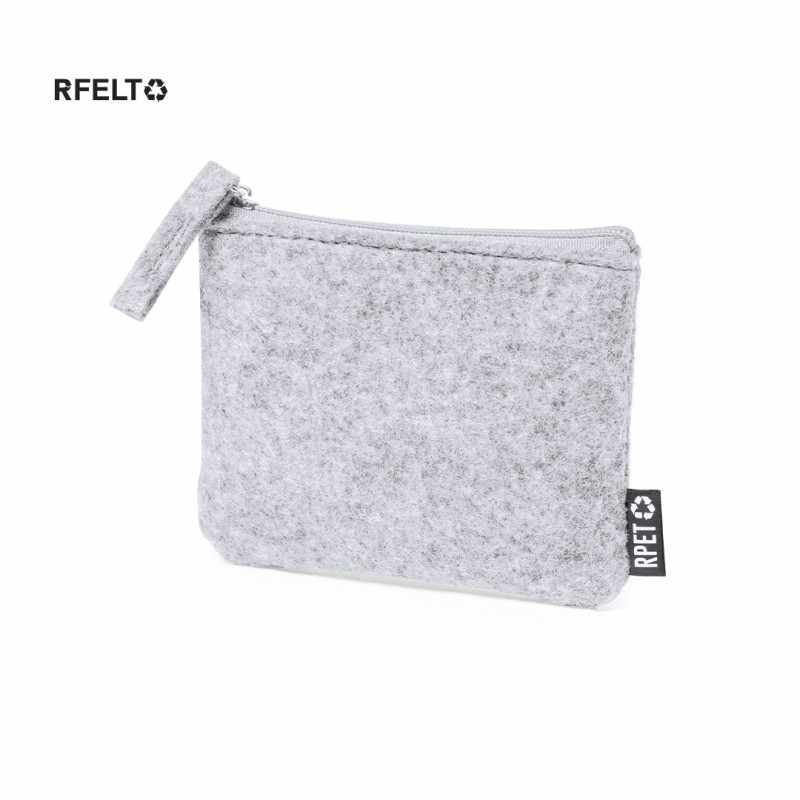 Portamonete - cod. MK1897