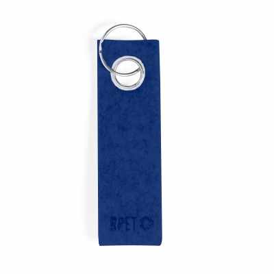 Gadget ecosostenibili personalizzati