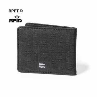 Portafogli personalizzati