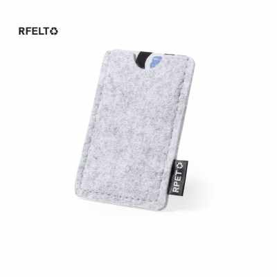 Porta carte e porta tessere