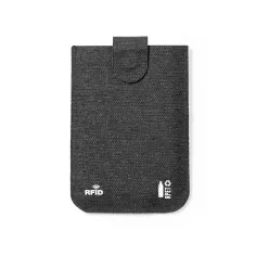 Porta Carte RFID da stampare