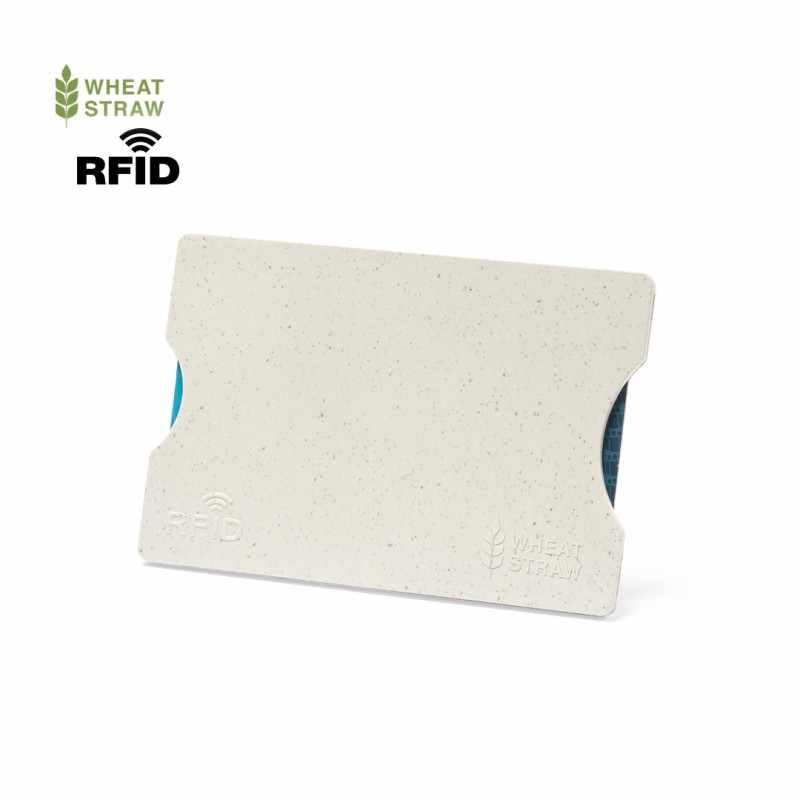 Porta Carte da serigrafare - cod. MK1904