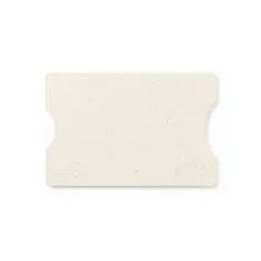 Porta Carte da serigrafare