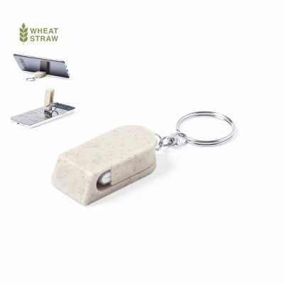 Portachiavi personalizzati