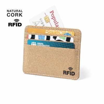 Porta documenti per auto