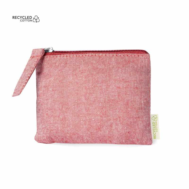 Portamonete - cod. MK1917