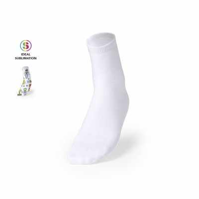 Abbigliamento personalizzato