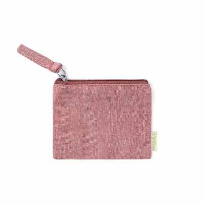 Borsellini personalizzati