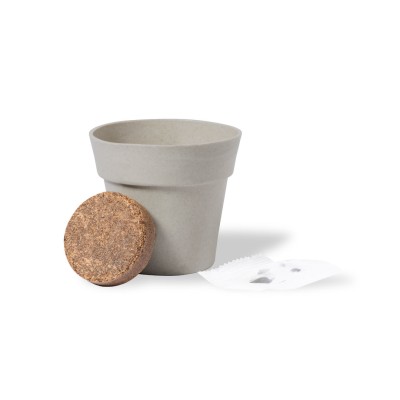 Vaso - cod. MK1929