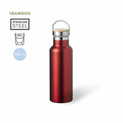 Borracce personalizzate