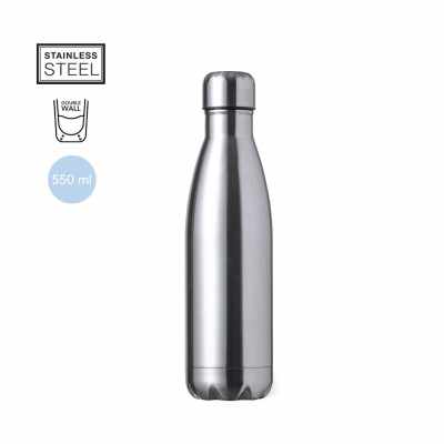 Borracce personalizzate