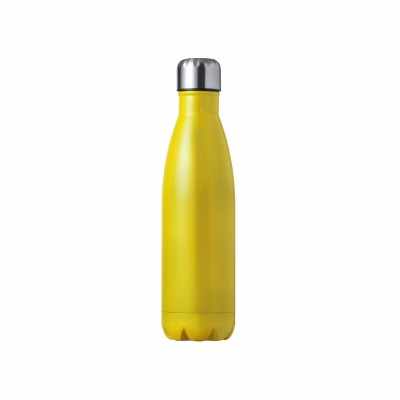 Gadget sportivi