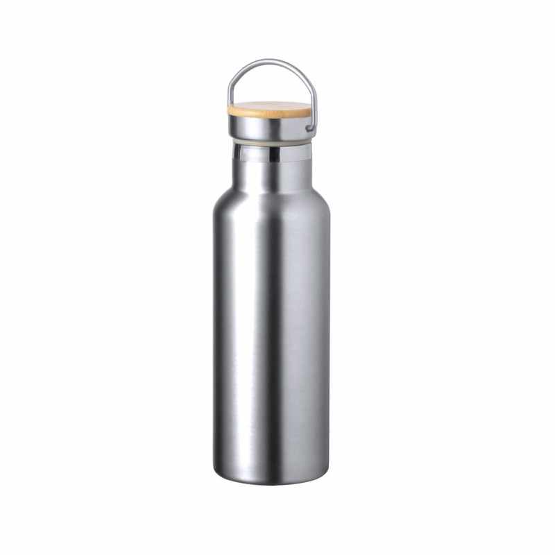 Borraccia thermos da 500 ml - cod. MK1936