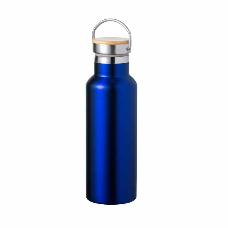 Borraccia thermos da 500 ml - cod. MK1936