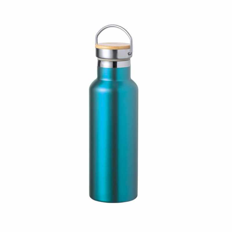 Borraccia thermos da 500 ml - cod. MK1936