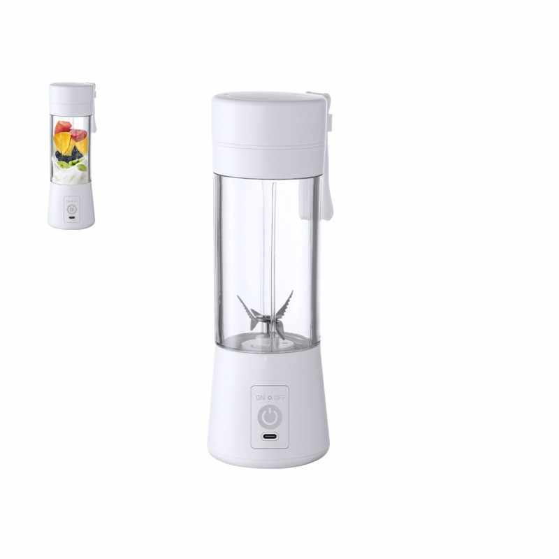 Frullatore da personalizzare con logo - cod. MK1939