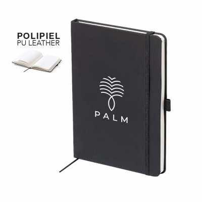 Taccuini personalizzati