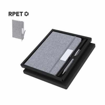 Gadget ecosostenibili personalizzati