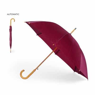 Ombrelli personalizzati