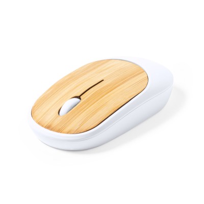 Mouse da personalizzare - cod. MK1956